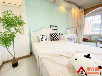 #金星小区小区房屋出租#「昆明」盘龙金星小区,2室1厅房子出 #金星小区小区房屋出租#「昆明」盘龙金星小区,2室1厅房子出