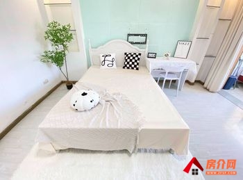 #金星小区小区房屋出租#「昆明」盘龙金星小区,2室1厅房子出 #金星小区小区房屋出租#「昆明」盘龙金星小区,2室1厅房子出