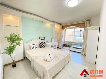 #金星小区小区房屋出租#「昆明」盘龙金星小区,2室1厅房子出 #金星小区小区房屋出租#「昆明」盘龙金星小区,2室1厅房子出