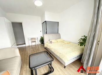 星雅俊园小区房屋出租丨盘龙星雅俊园,3室2厅房子出租(合租)