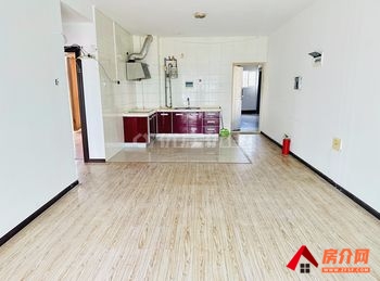 #都市春天小区房屋出租#五华都市春天，4室2厅房子出租(整租