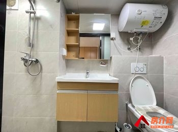 「昆明」五华和悦铭著,1室1厅房子出租(整租),租金每月13 「昆明」五华和悦铭著,1室1厅房子出租(整租),租金每月13