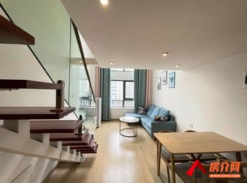 「昆明」五华和悦铭著,1室1厅房子出租(整租),租金每月13 「昆明」五华和悦铭著,1室1厅房子出租(整租),租金每月13