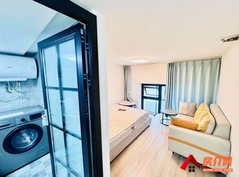 #融创春风十里海豚湾小区房屋出租#五华融创春风十里海豚湾,1 #融创春风十里海豚湾小区房屋出租#五华融创春风十里海豚湾,1