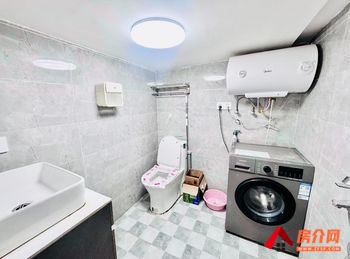 #融创春风十里海豚湾小区房屋出租#五华融创春风十里海豚湾,1 #融创春风十里海豚湾小区房屋出租#五华融创春风十里海豚湾,1