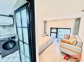 #融创春风十里海豚湾小区房屋出租#五华融创春风十里海豚湾,1 #融创春风十里海豚湾小区房屋出租#五华融创春风十里海豚湾,1