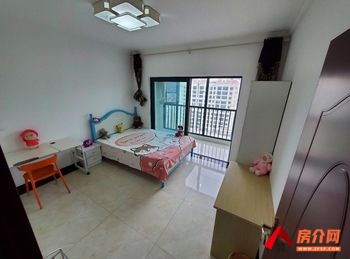 （昆明恒大名都(东区)小区房屋出租）「昆明」五华昆明恒大名都