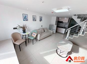 （海伦堡海伦国际海乐荟小区房屋出租）官渡海伦堡海伦国际海乐荟