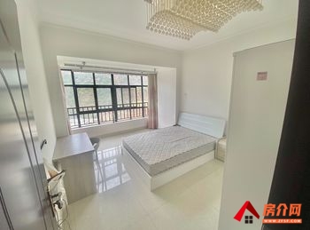 春城慧谷(西区)小区房屋出租，「昆明」五华春城慧谷(西区),