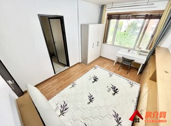 #傲春苑小区房屋出租#「昆明」官渡傲春苑,3室2厅房子出租(