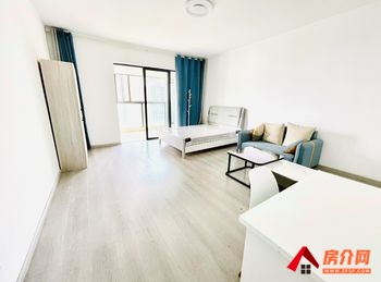 润城第五大道小区房屋出租，西山润城第五大道，2室2厅房子出租