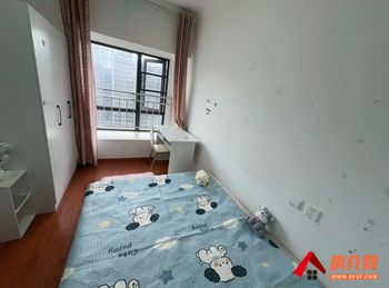 五华昆明恒大名都(东区)，4室2厅房子出租(合租)，租金每月