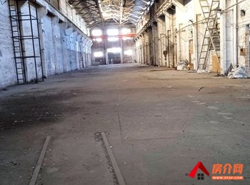 昆明盘龙茨坝1402m²厂房出租,参考报价:面议 昆明盘龙茨坝1402m²厂房出租,参考报价:面议