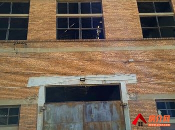 昆明盘龙茨坝1402m²厂房出租,参考报价:面议 昆明盘龙茨坝1402m²厂房出租,参考报价:面议