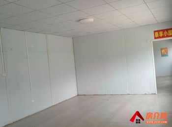 昆明盘龙茨坝364m²厂房出租,参考报价:7280元/月 昆明盘龙茨坝364m²厂房出租,参考报价:7280元/月