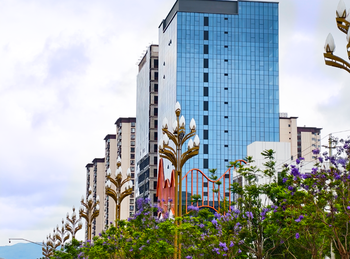 呈贡刘家营996m²厂房出租,参考报价:面议 呈贡刘家营996m²厂房出租,参考报价:面议