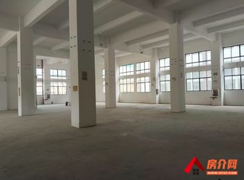 呈贡七甸乡300m²厂房出租,参考报价:4500元/月 呈贡七甸乡300m²厂房出租,参考报价:4500元/月