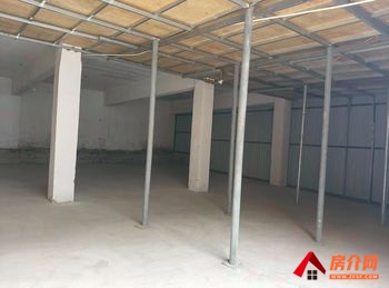 官渡经济开发区100m²厂房出租,参考报价:面议 官渡经济开发区100m²厂房出租,参考报价:面议