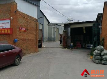 官渡经济开发区100m²厂房出租,参考报价:面议 官渡经济开发区100m²厂房出租,参考报价:面议