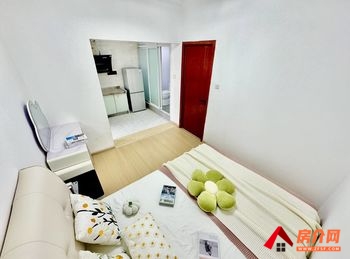 (润城十区小区房屋出租)西山润城十区,2室1厅房子出租(合租 (润城十区小区房屋出租)西山润城十区,2室1厅房子出租(合租