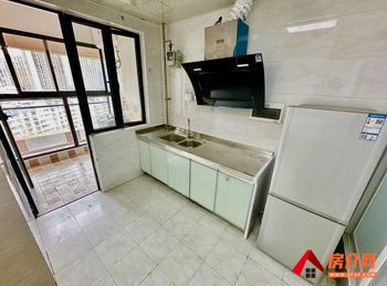 (润城十区小区房屋出租)西山润城十区,2室1厅房子出租(合租 (润城十区小区房屋出租)西山润城十区,2室1厅房子出租(合租