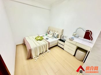 (润城十区小区房屋出租)西山润城十区,2室1厅房子出租(合租 (润城十区小区房屋出租)西山润城十区,2室1厅房子出租(合租