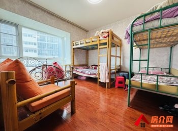 盘龙金江小区曦苑,4室2厅二手房出售,报价:136万元 盘龙金江小区曦苑,4室2厅二手房出售,报价:136万元