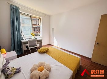 永力西苑小区房屋出租，「昆明」西山永力西苑,3室2厅房子出租