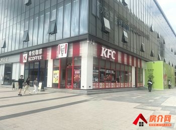 盘龙新迎片区240m²商铺出售,参考报价:210万元