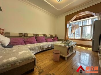 #白龙小区小区二手房#盘龙白龙小区,2室2厅二手房,报价:4 #白龙小区小区二手房#盘龙白龙小区,2室2厅二手房,报价:4