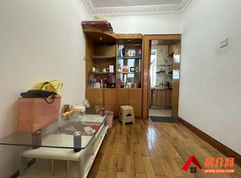 #白龙小区小区二手房#盘龙白龙小区,2室2厅二手房,报价:4 #白龙小区小区二手房#盘龙白龙小区,2室2厅二手房,报价:4