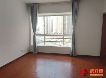 鑫益广源小区(西区)小区二手房丨「昆明」官渡鑫益广源小区(西