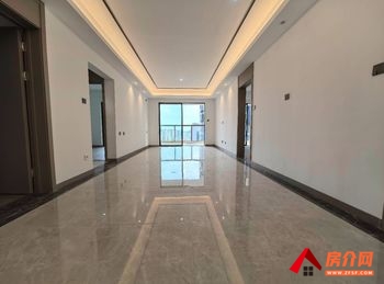 领秀云门苑小区二手房丨官渡领秀云门苑,3室2厅二手房出售,1 领秀云门苑小区二手房丨官渡领秀云门苑,3室2厅二手房出售,1