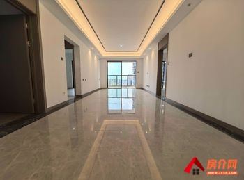 领秀云门苑小区二手房丨官渡领秀云门苑,3室2厅二手房出售,1 领秀云门苑小区二手房丨官渡领秀云门苑,3室2厅二手房出售,1