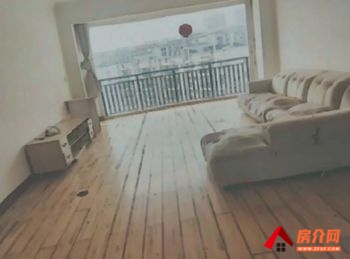 官渡鑫益广源小区(东区)，4室2厅二手房出售,报价：105万