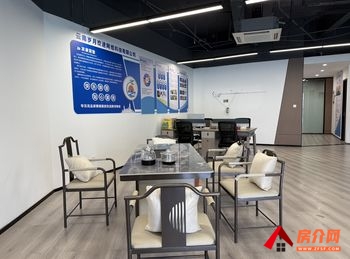 星世界商业广场(办公) >320m²写字楼出租,参考报 星世界商业广场(办公) >320m²写字楼出租,参考报