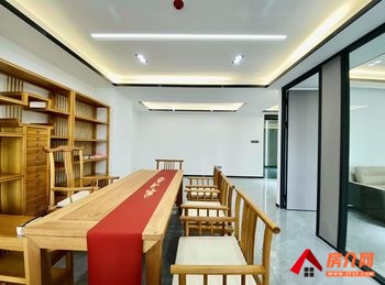 高原明珠商务中心(办公) >120m²写字楼出租,参考 高原明珠商务中心(办公) >120m²写字楼出租,参考