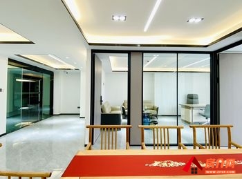 高原明珠商务中心(办公) >120m²写字楼出租,参考 高原明珠商务中心(办公) >120m²写字楼出租,参考