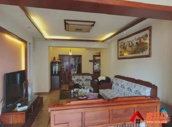 （樱花语阳光里小区二手房）官渡樱花语阳光里，3室2厅二手房出