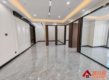 螺蛳湾中心 >157.13m²写字楼出租,参考报价:6 螺蛳湾中心 >157.13m²写字楼出租,参考报价:6