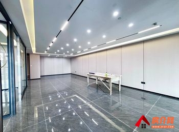 中国铁建西派国际中心 >268m²写字楼出租,参考报价 中国铁建西派国际中心 >268m²写字楼出租,参考报价