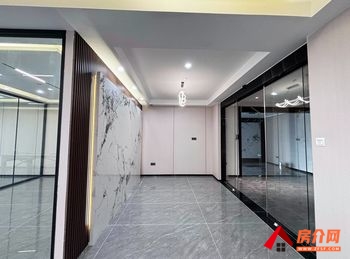 中国铁建西派国际中心 >268m²写字楼出租,参考报价 中国铁建西派国际中心 >268m²写字楼出租,参考报价