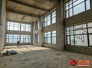 万科翡翠(商住楼) >1100m²写字楼出售,参考报价 万科翡翠(商住楼) >1100m²写字楼出售,参考报价