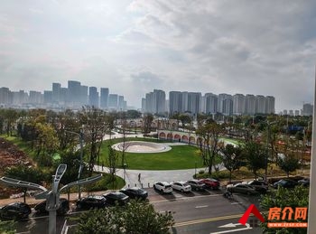 万科翡翠(商住楼) >1100m²写字楼出售,参考报价 万科翡翠(商住楼) >1100m²写字楼出售,参考报价