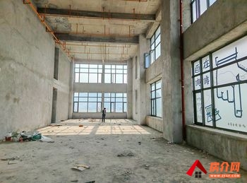 万科翡翠(商住楼) >1100m²写字楼出售,参考报价 万科翡翠(商住楼) >1100m²写字楼出售,参考报价