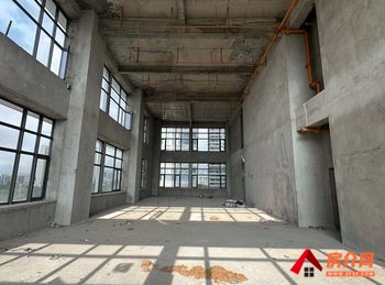 「昆明」万科翡翠(商住楼) >1100m²写字楼出售, 「昆明」万科翡翠(商住楼) >1100m²写字楼出售,
