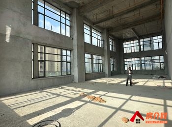 「昆明」万科翡翠(商住楼) >1100m²写字楼出售, 「昆明」万科翡翠(商住楼) >1100m²写字楼出售,