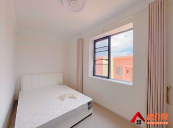 「昆明」盘龙东站新村,1室1厅房子出租(整租)，租金每月14