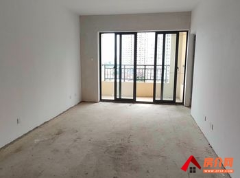 德满欣苑小区房屋出售，官渡德满欣苑，2室2厅，报价：38万元