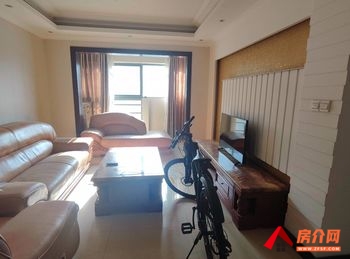 官渡樱花语阳光里，2室2厅二手房出售,报价：95万元